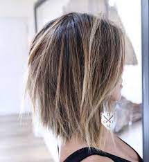 Pin On Long Hairstyles