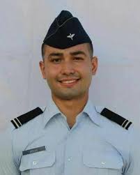 Alexander Bello-Ortiz Obituary