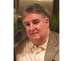 James Agius Obituary (1948