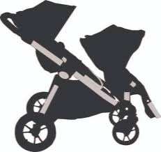 Check spelling or type a new query. Gambar Vektor Kereta Dorong Bayi 2 Eps Ai Uidownload