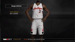 (nba 2k20 las vegas expansion myleague ep.4) 🤯. Taking A Gamble Nba 2k17 Expansion Dynasty Operation Sports Forums