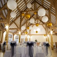 Rivervale Weddings Bubblegum Balloons With Images Outdoor Wedding Decorations Pumpkin Wedding Table Numbers Fall Barn Wedding