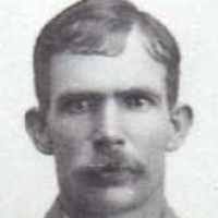 David Byron Huff (1869–1929)