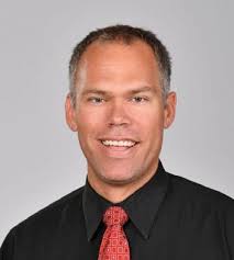 The Martin D. Walker School of STEM 2023-2024 Report by Olivet Nazarene  University