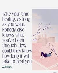People with this condition may hear voices or experience paranoid or delusional thoughts, such as believing that their minds a. Mental Health Awareness Day I Love This Quote So Thought I D Share Bipolar