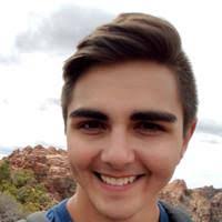 guyett92 (Aaron Guyett) · GitHub