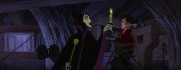 Queen ingrith is keen to welcome. Chapter 7 Prince Phillip Captured By Maleficent Twilight Sparkle And Rarity S Adventure In Sleeping Beauty