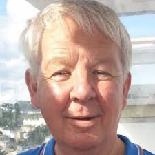 ADRIAN WEBSTER Email & Phone Number