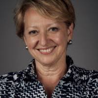 Samuel Goldstein Email & Phone Number