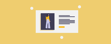 | so how do you go about building a brand for an online shop? 5 Best Wiki Tools For Managing Knowledge