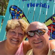 What is the cost of insurance for a street legal golf cart in The Villages  FL?