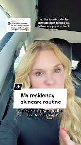 Nicole Van Groningen Vera