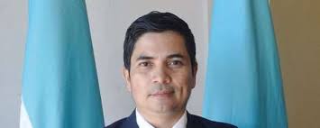 MANUAL DE IMAGEN INSTITUCIONAL