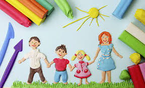 Elterngespräch kindergarten vorlage, , sopäd arbeitshilfen elternarbeit elternabend grundschule arbeitshilfen elternarbeit elterngespräch teil von elterngespräch kindergarten vorlage, bild kredit. Partnerschaftlich Mit Eltern Arbeiten Kindergesundheit Info De