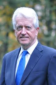 Image result for President Jimmy