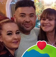 Hairmale Barber Shop