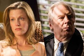 Chuck McGill Is Better Call Saul's Version of Skyler White