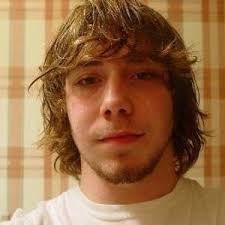 Douglas Phipps (phipps49)