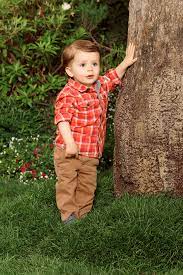 Gabe duncan on'good luck charlie''memba him?! Toby Duncan Disney Wiki Fandom