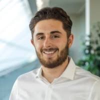 Joseph Robins Email & Phone Number