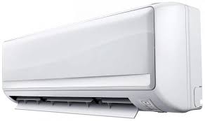 Hal tersebut juga didukung oleh kebutuhan ac pun semakin meningkat, baik untuk rumah, kantor maupun industri. Daftar Harga Ac Daikin Yogyakarta Dan Sekitarnya