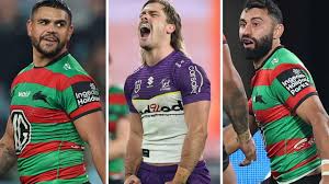 Fox Sports - News update