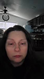 Sharon Blanton Pendleton