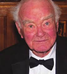 Giggleswick Girls: Celebrating 40 Years!