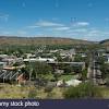 Alice springs travel forum alice springs photos alice springs map alice springs guide. Https Encrypted Tbn0 Gstatic Com Images Q Tbn And9gcqfnkestdmhkiyejii4y4dflzzcffe2cksnvs5i76k Ansutd9j Usqp Cau