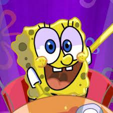 The Spongebob Squarepants Movie Rehydrated Sbrehydrated Twitter