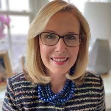 I came back to work last week after having my little girl in March and boy  was it hard!