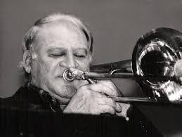 Carl Fontana's Instagram, Twitter & Facebook