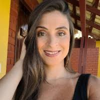 300+ perfis com “Šedá”