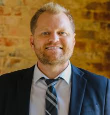 PRMG Retail Continues to Expand its Southeast Region and is Now Open for  Business in Jonesboro, AR! — PRMG Press