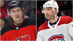 The prospect in the vatanen deal is janne kuokkanen. Sami Vatanen Stats News Videos Highlights Pictures Bio New Jersey Devils Espn