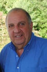 Vincent Palermo's Instagram, Twitter & Facebook