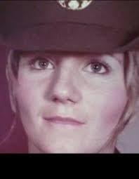 Deanna Faye Trucks Obituary