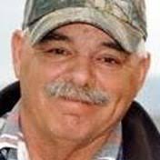 Search Bert Taylor Obituaries and Funeral Services