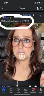 Nobody tell Reece or Winter but saw this in the range today. I hope  everyone understands the joke 😂