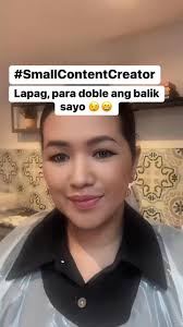 Happy birthday Lalapot 🎉🎂 More daldal at kamalditahan😂 Love love ta  efer🎉🎉🎉🎉💕