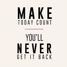 Daily Motivation 25 Photos Monday Motivation Quotes Trust Quotes Quotes