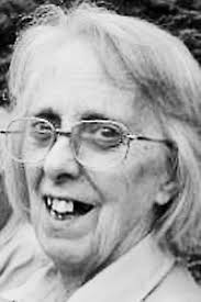 Shirley Donovan Obituary (2016)