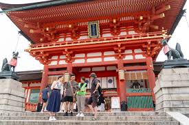 Kyoto Travel | Kyoto City Official Guide