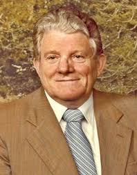 Paul Weaver Obituary