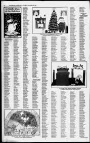 Pottsville Republican from Pottsville, Pennsylvania