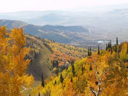 Steamboat Springs Colorado Steamboat Springs Colorado Steamboat Springs Beautiful Places