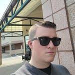 Dennis Klausing's Instagram, Twitter & Facebook