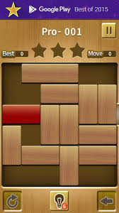 Descarga gratis los mejores juegos para pc: Unblock King Para Android Descargar Gratis