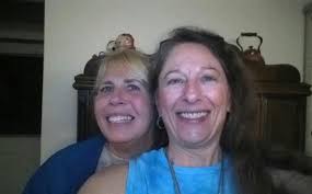 Sandra Lea Oberle Obituary