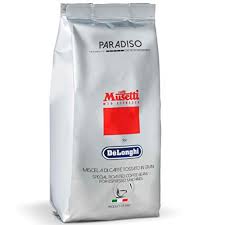 Coffee pod machine la piccola sara classic + 24 ese pods musetti. Musetti Coffee Der Beste Preis Amazon In Savemoney Es
